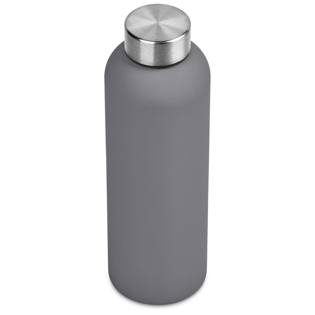Serendipio Benson Stainless Steel Water Bottle - 720ml