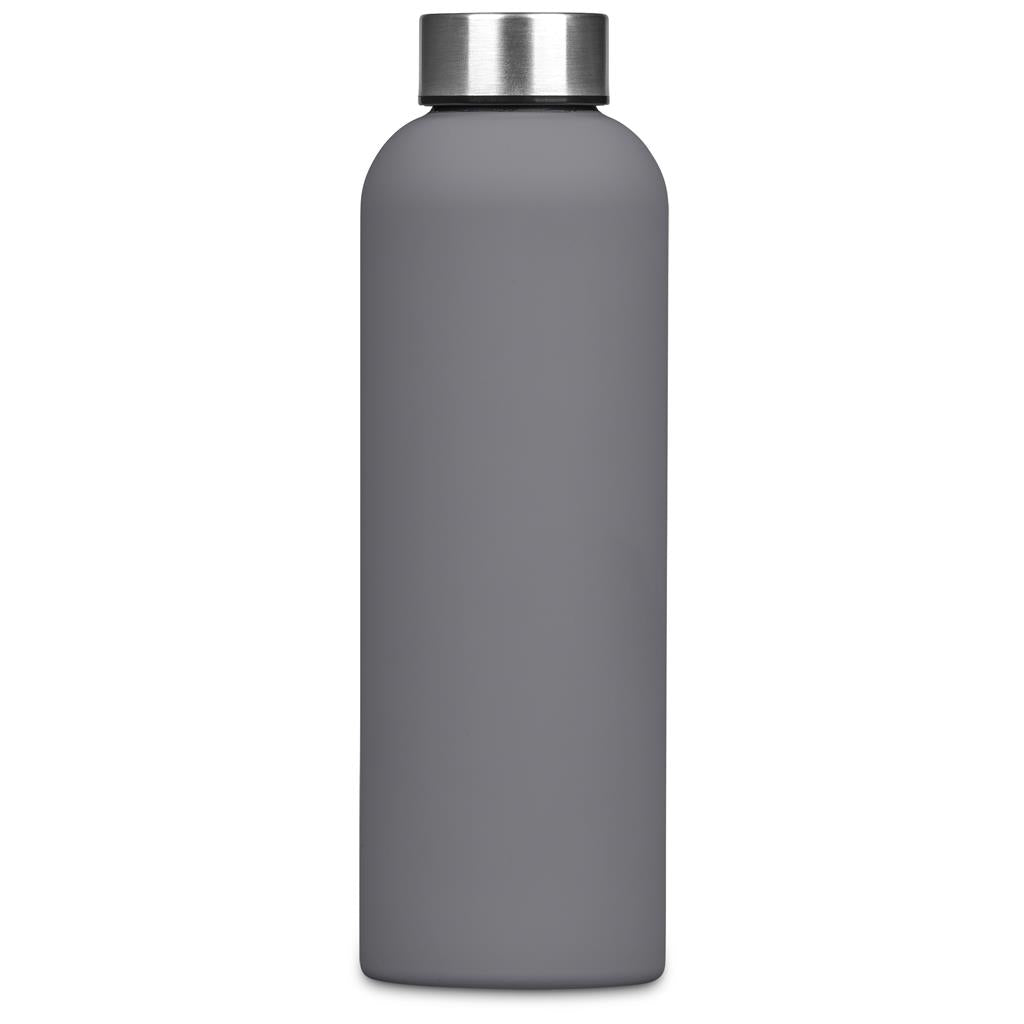 Serendipio Benson Stainless Steel Water Bottle – 720ml