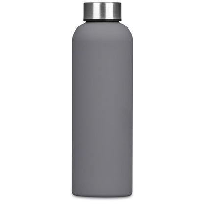 Serendipio Benson Stainless Steel Water Bottle - 720ml