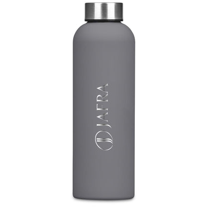 Serendipio Benson Stainless Steel Water Bottle - 720ml