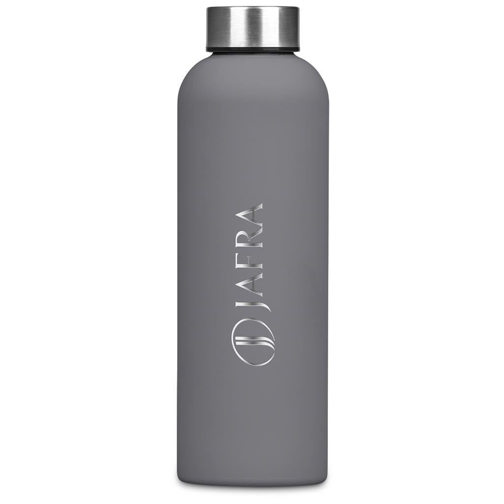 Serendipio Benson Stainless Steel Water Bottle – 720ml