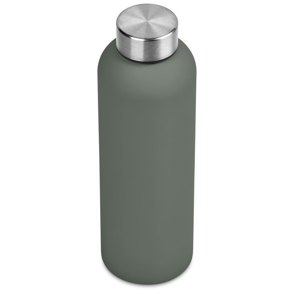 Serendipio Benson Stainless Steel Water Bottle - 720ml
