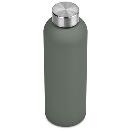 Serendipio Benson Stainless Steel Water Bottle - 720ml