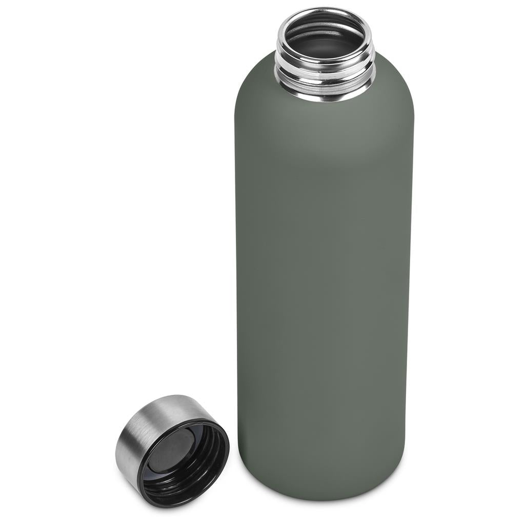 Serendipio Benson Stainless Steel Water Bottle - 720ml