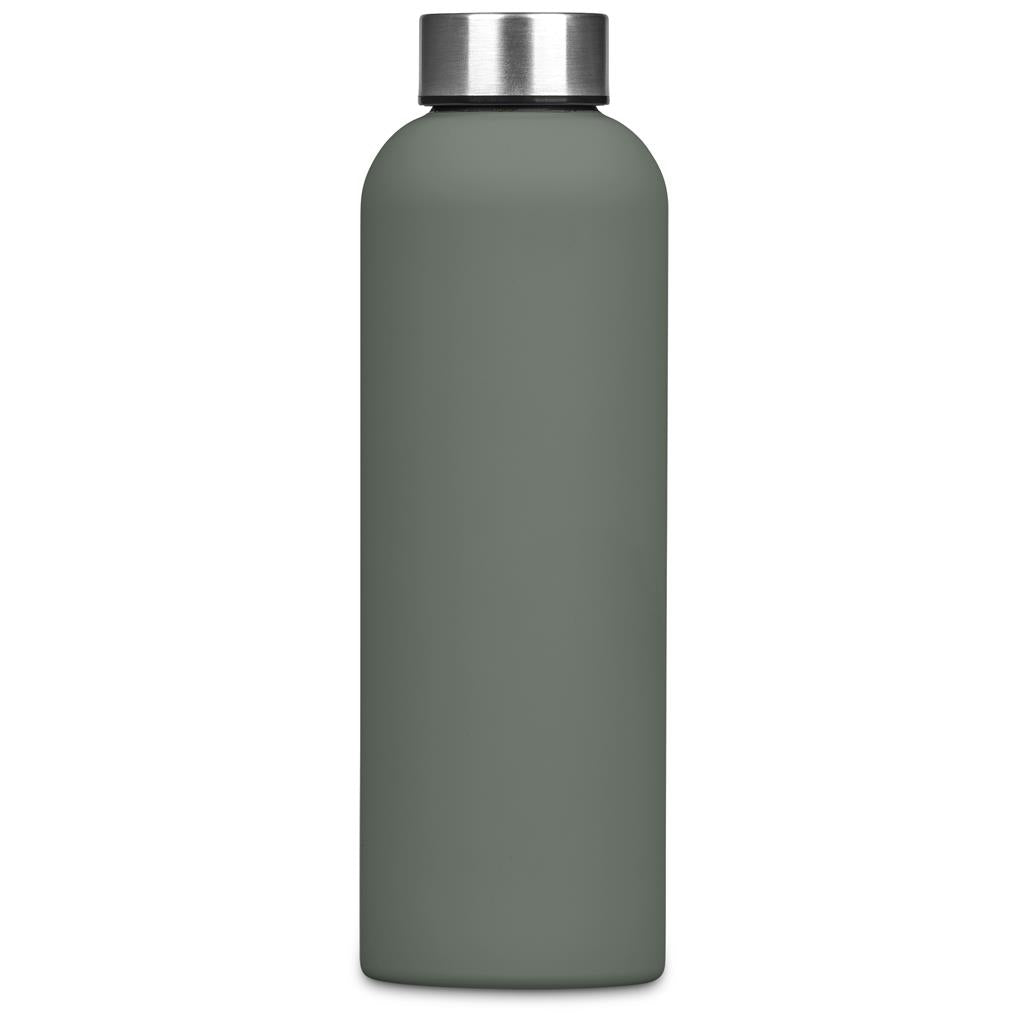 Serendipio Benson Stainless Steel Water Bottle - 720ml