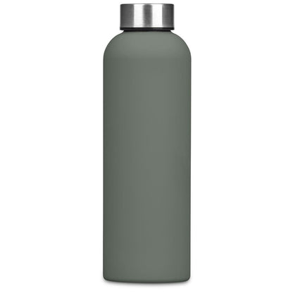 Serendipio Benson Stainless Steel Water Bottle - 720ml