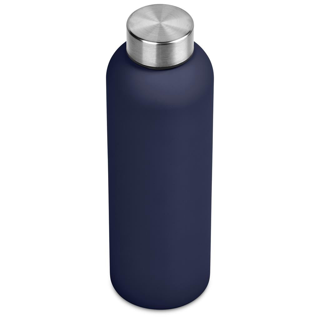 Serendipio Benson Stainless Steel Water Bottle - 720ml