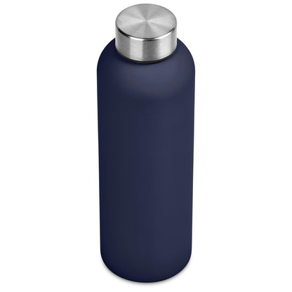 Serendipio Benson Stainless Steel Water Bottle - 720ml