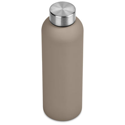 Serendipio Benson Stainless Steel Water Bottle - 720ml
