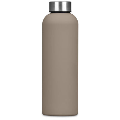 Serendipio Benson Stainless Steel Water Bottle - 720ml