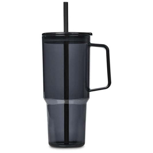 Serendipio Mandalay Plastic Mug - 1.2 Litre
