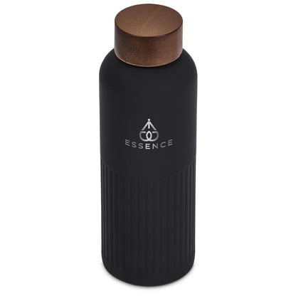 Serendipio Bellmore Stainless Steel Water Bottle - 750ml