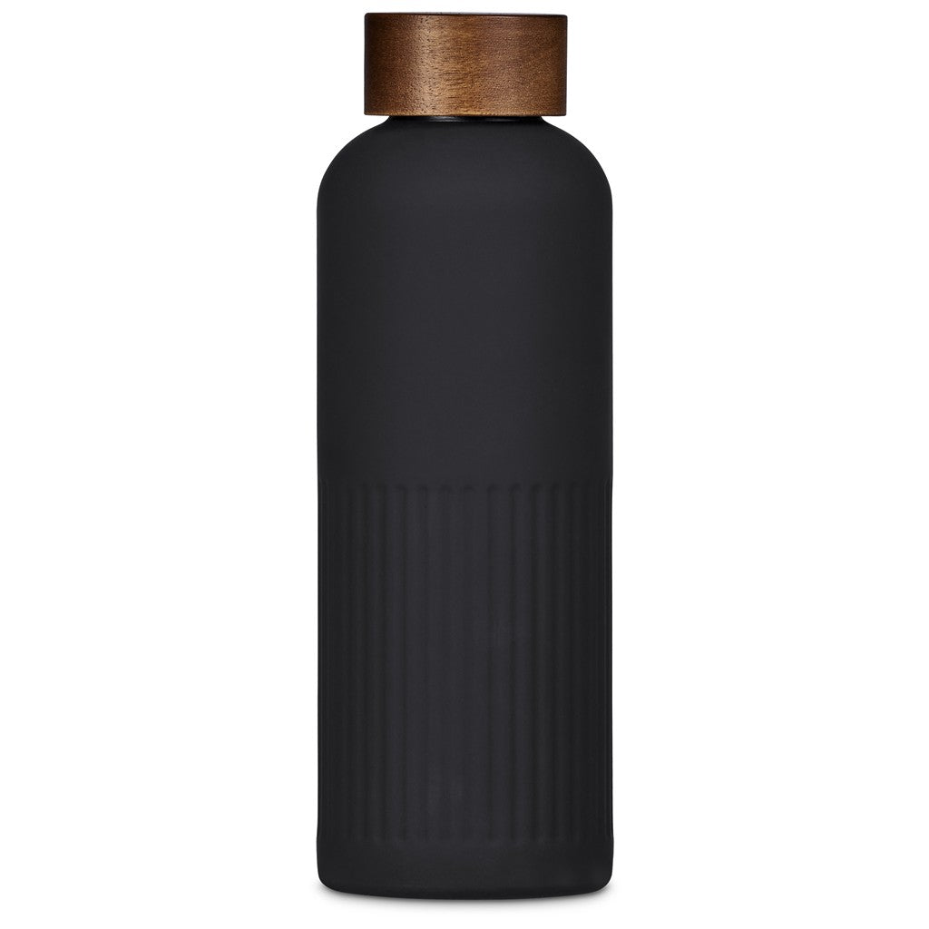Serendipio Bellmore Stainless Steel Water Bottle - 750ml