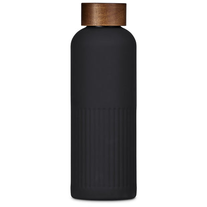 Serendipio Bellmore Stainless Steel Water Bottle - 750ml