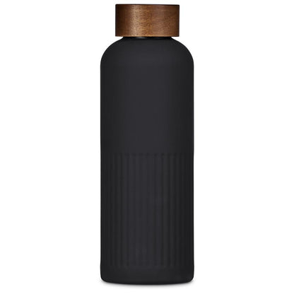 Serendipio Bellmore Stainless Steel Water Bottle - 750ml