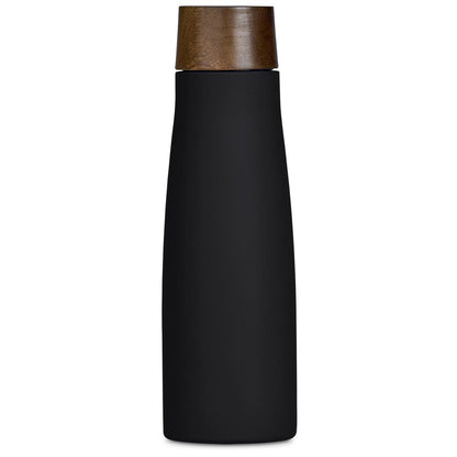 Serendipio Snowdonia Stainless Steel Vacuum Water Bottle - 600ml