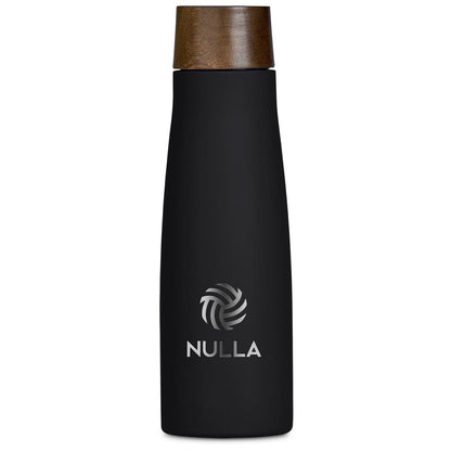 Serendipio Snowdonia Stainless Steel Vacuum Water Bottle - 600ml