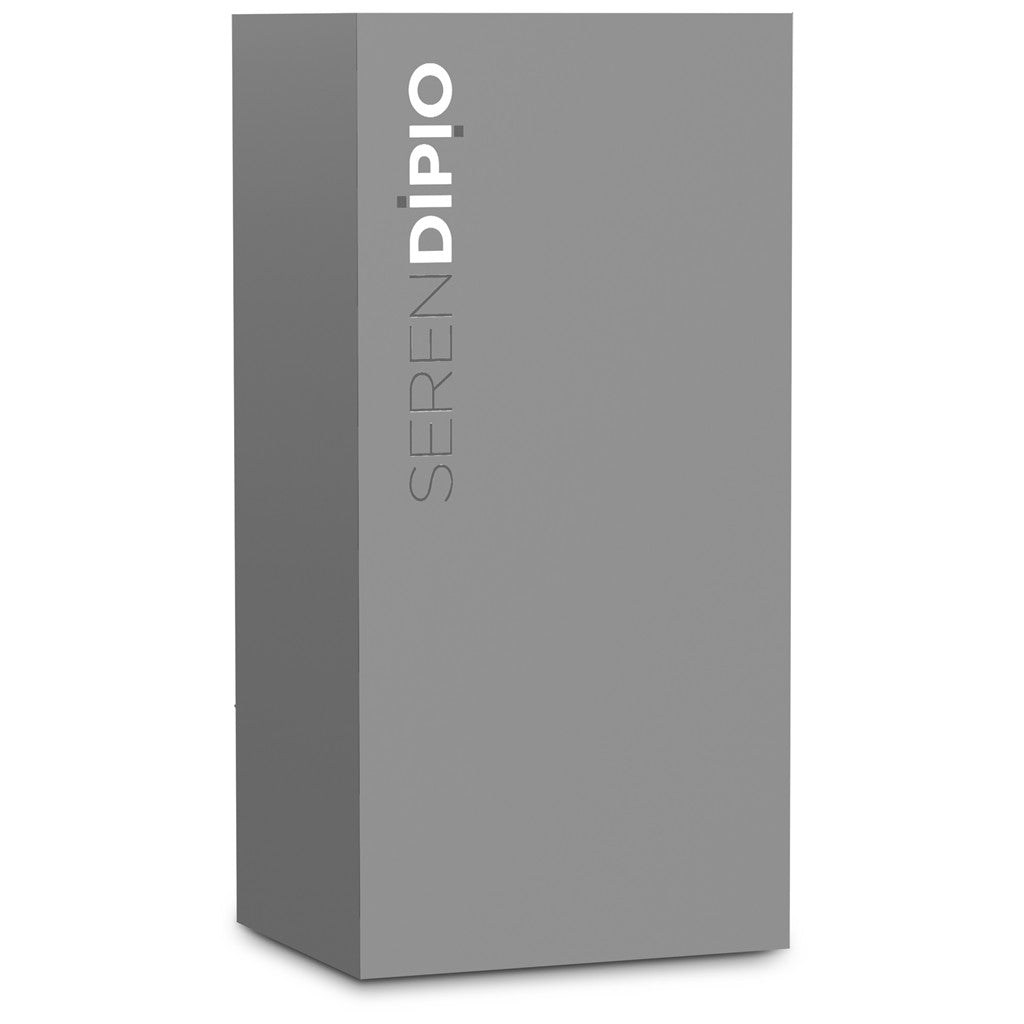 DR-SD-331-B_BOX-STRAIGHT