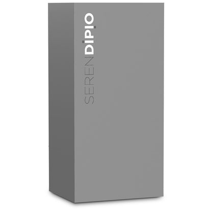 DR-SD-331-B_BOX-STRAIGHT
