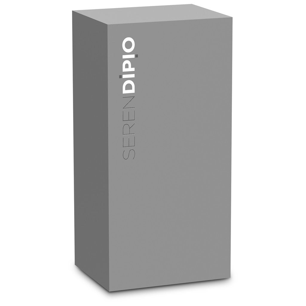 DR-SD-331-B_BOX