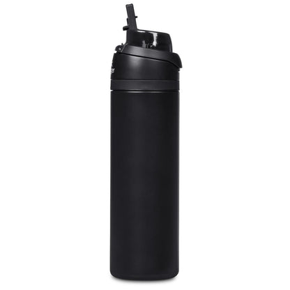 Slazenger Ranger Stainless Steel Vacuum Water Bottle - 700ml