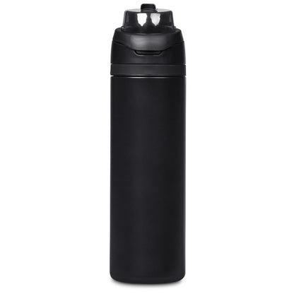Slazenger Ranger Stainless Steel Vacuum Water Bottle - 700ml