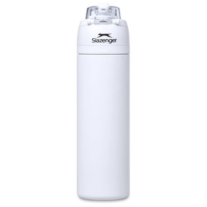 Slazenger Ranger Stainless Steel Vacuum Water Bottle - 700ml