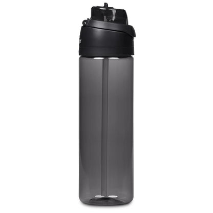 Slazenger Trooper Recycled PET Water Bottle - 800ml