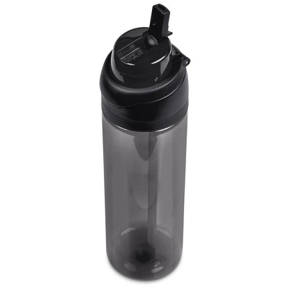 Slazenger Trooper Recycled PET Water Bottle - 800ml