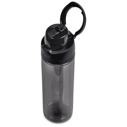 Slazenger Trooper Recycled PET Water Bottle - 800ml
