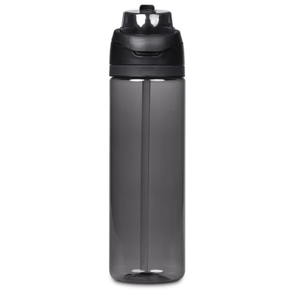 Slazenger Trooper Recycled PET Water Bottle - 800ml