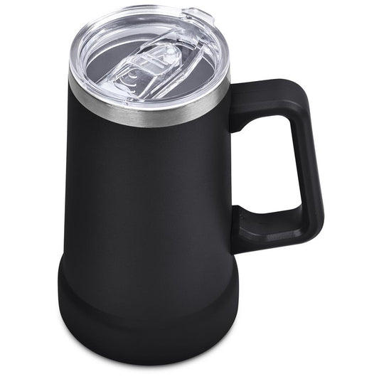 Urban Terrain Oribi Stainless Steel Vacuum Mug – 700ml
