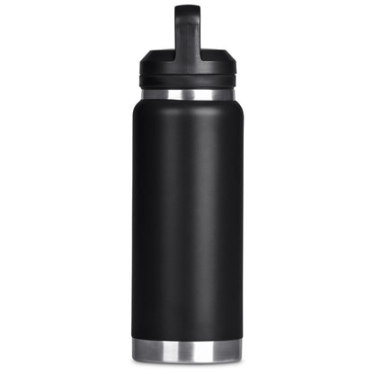 DR-UT-326-B-BL-02-NO-LOGO