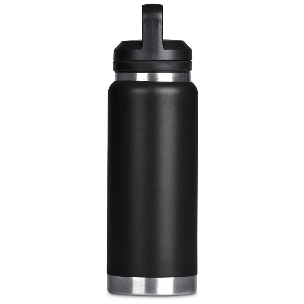 Urban Terrain Namaqua Stainless Steel Vacuum Water Bottle - 780ml