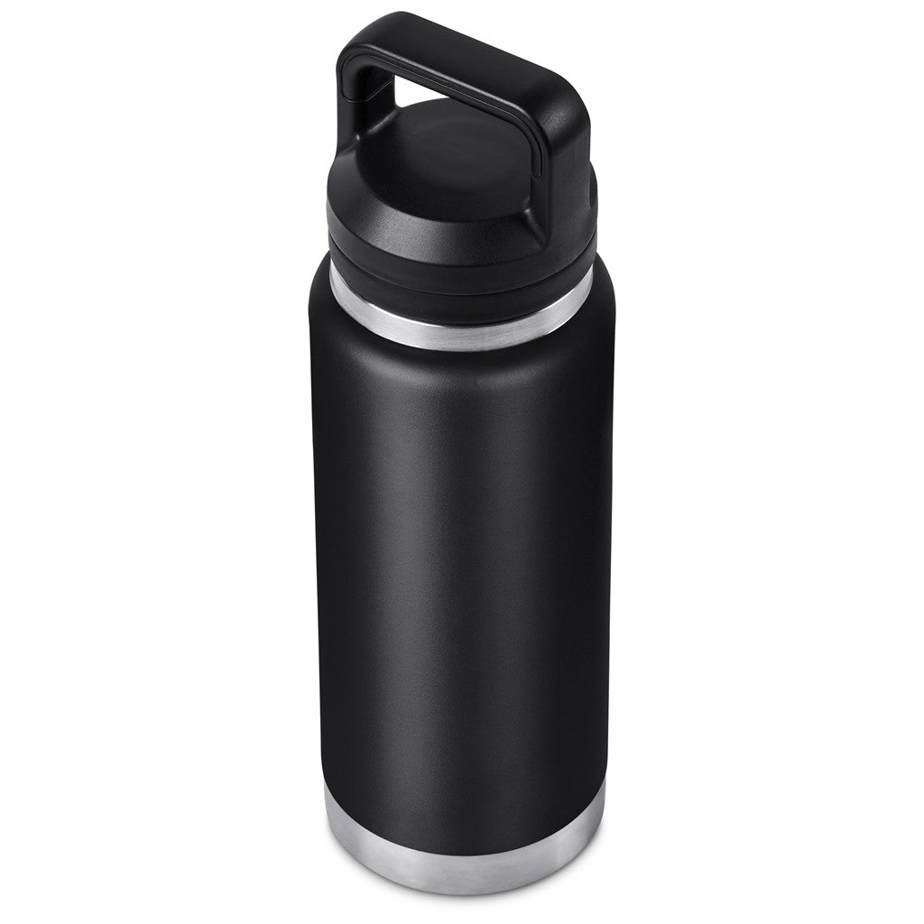 DR-UT-326-B-BL-03-NO-LOGO
