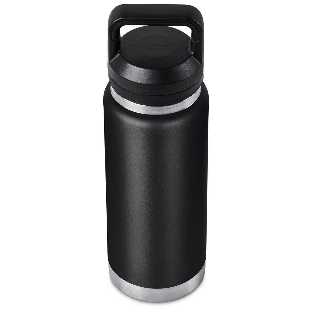 DR-UT-326-B-BL-04-NO-LOGO
