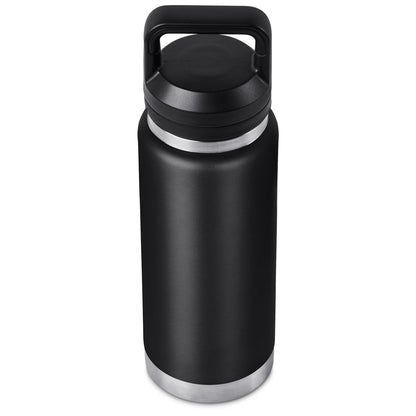 DR-UT-326-B-BL-04-NO-LOGO