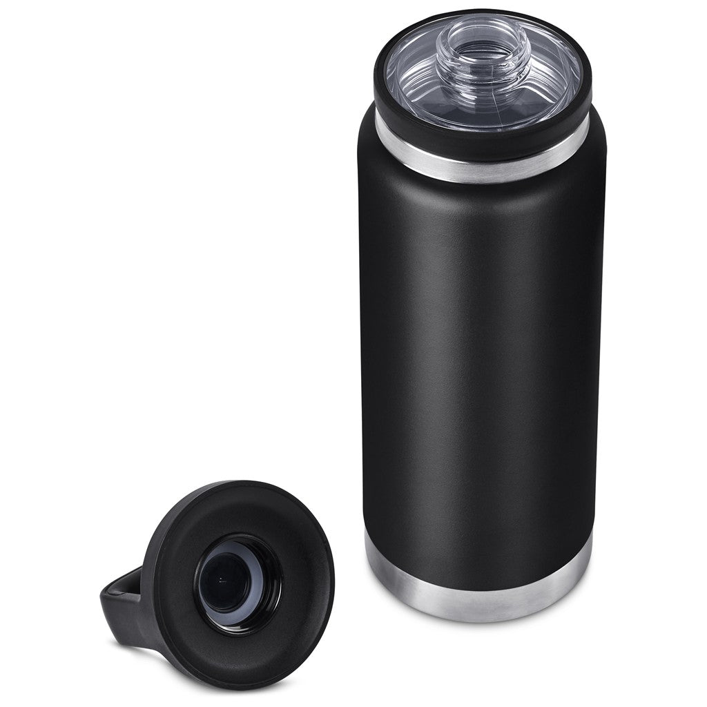 DR-UT-326-B-BL-05-NO-LOGO