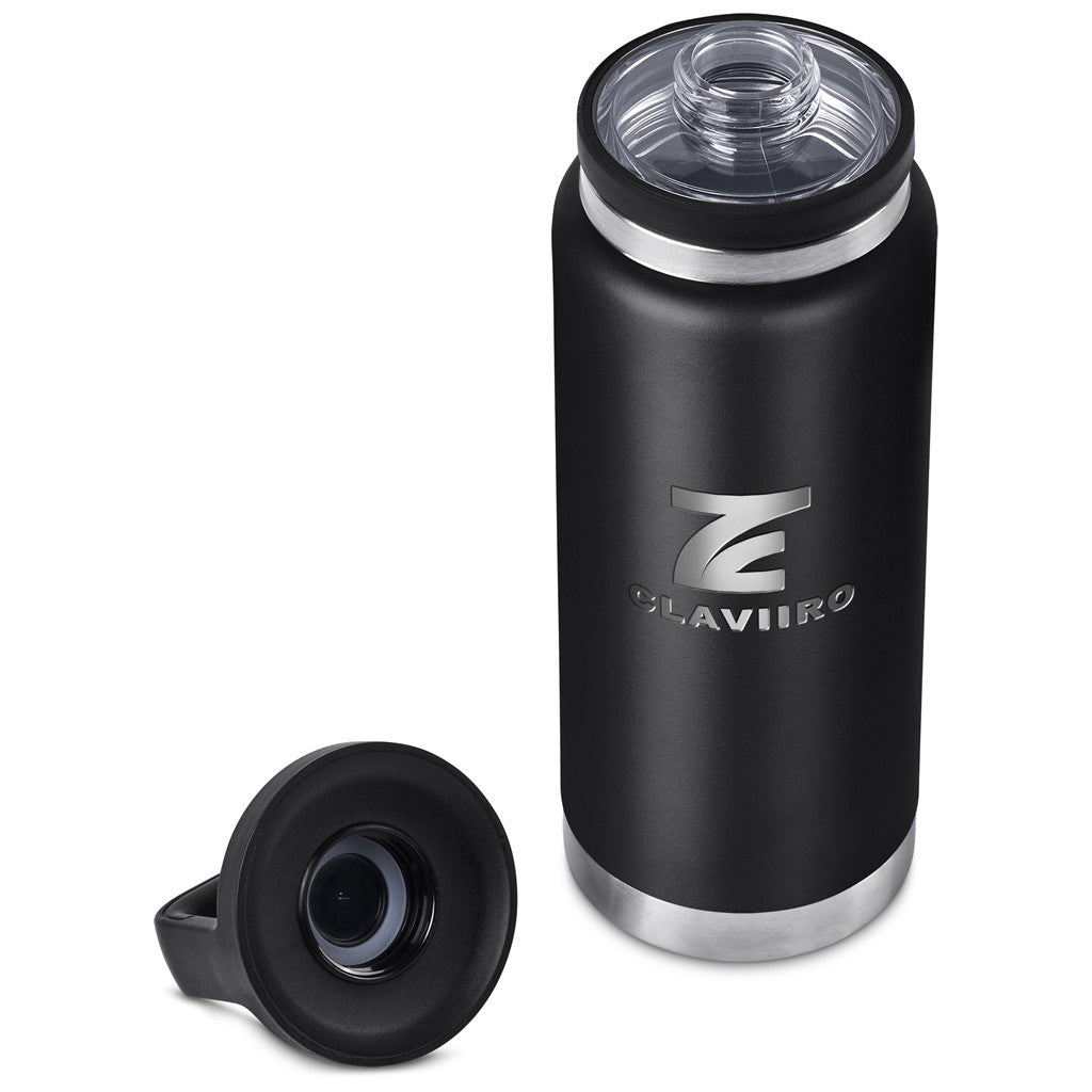 DR-UT-326-B-BL-05