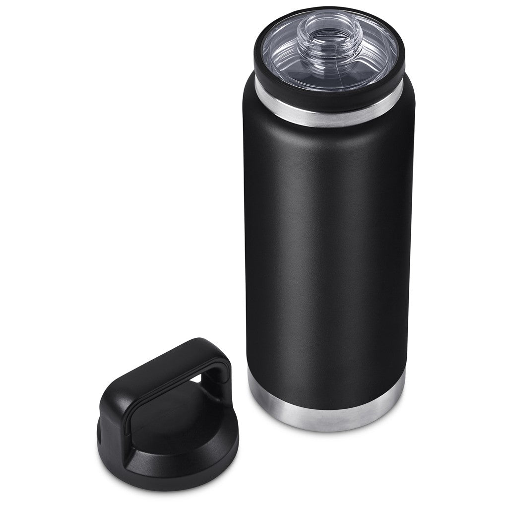 DR-UT-326-B-BL-06-NO-LOGO