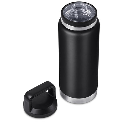DR-UT-326-B-BL-06-NO-LOGO