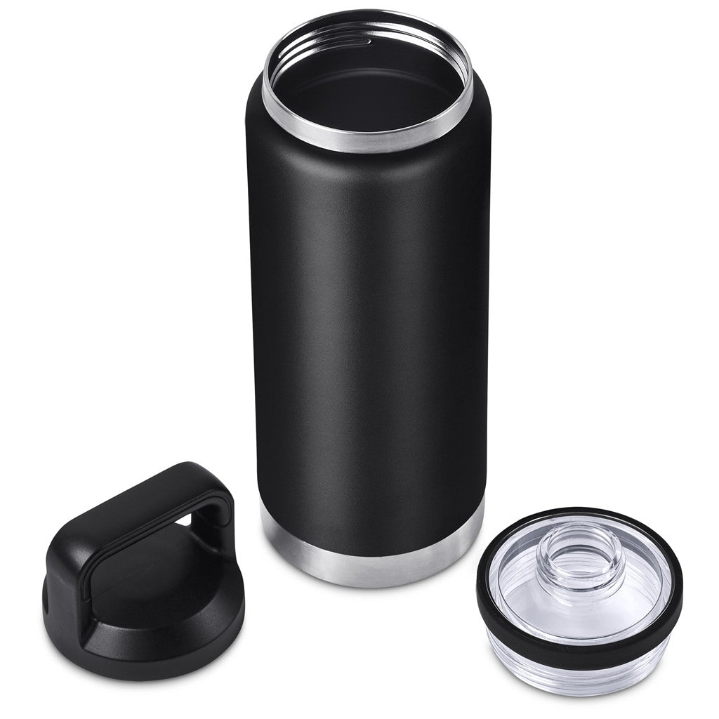 DR-UT-326-B-BL-07-NO-LOGO