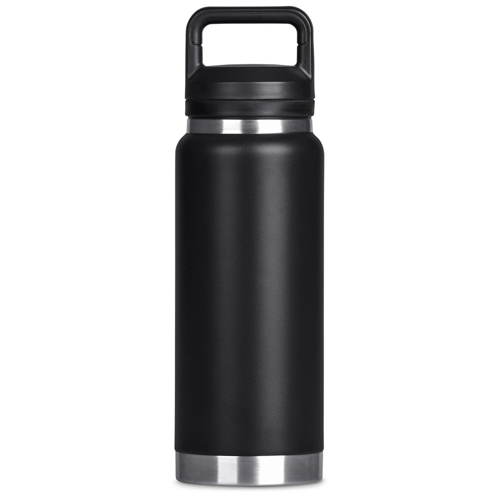 DR-UT-326-B-BL-NO-LOGO