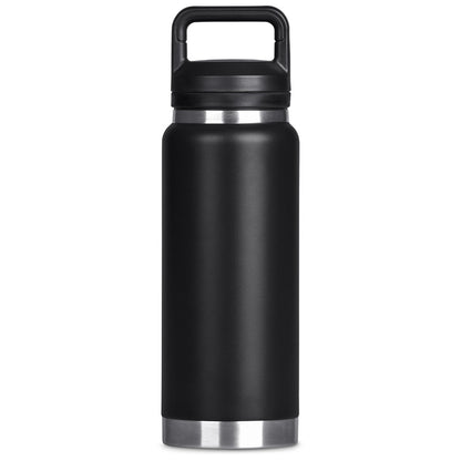 DR-UT-326-B-BL-NO-LOGO