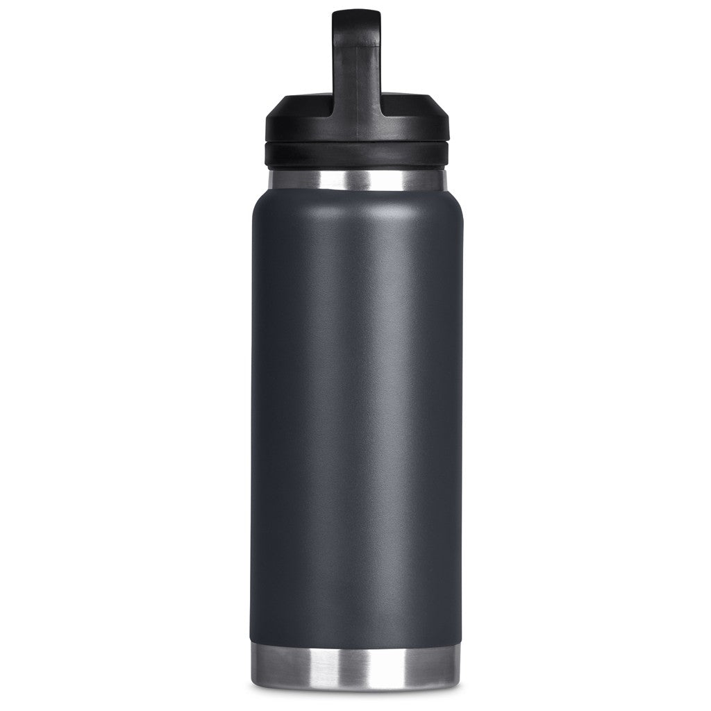 DR-UT-326-B-DG2-02-NO-LOGO