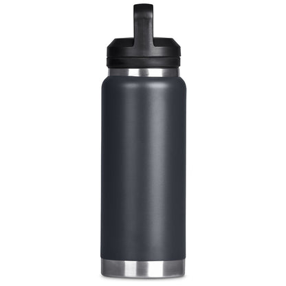 DR-UT-326-B-DG2-02-NO-LOGO