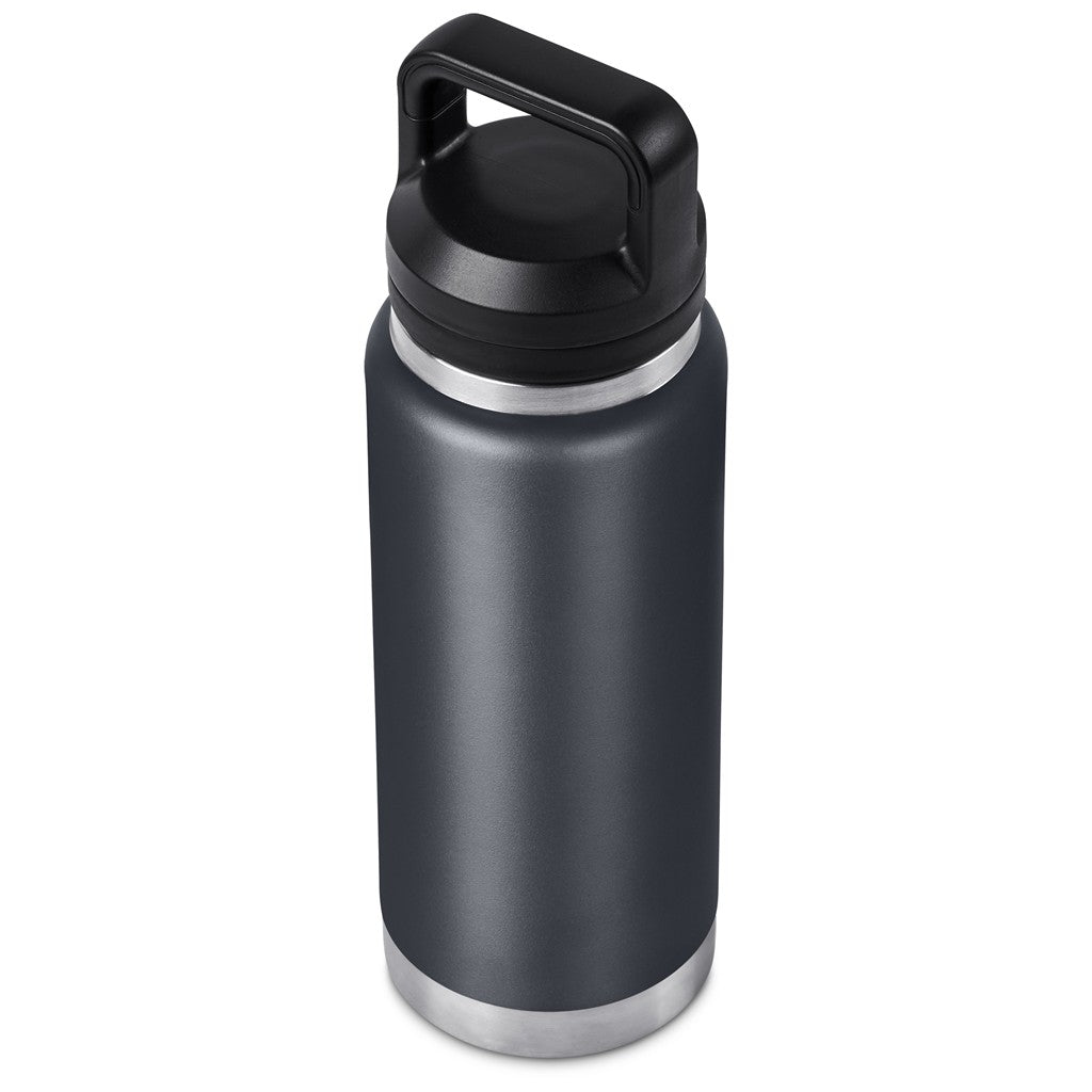 DR-UT-326-B-DG2-03-NO-LOGO