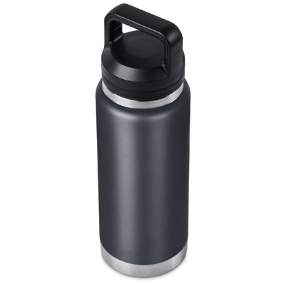 DR-UT-326-B-DG2-03-NO-LOGO