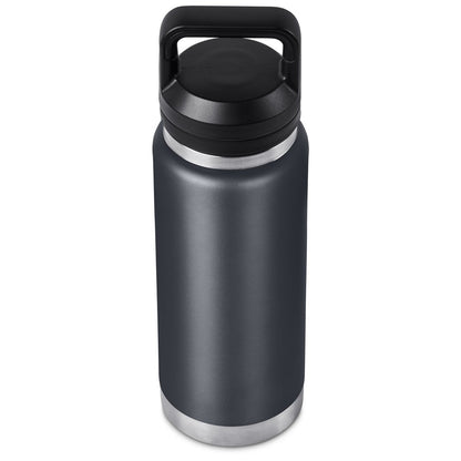 Urban Terrain Namaqua Stainless Steel Vacuum Water Bottle - 780ml