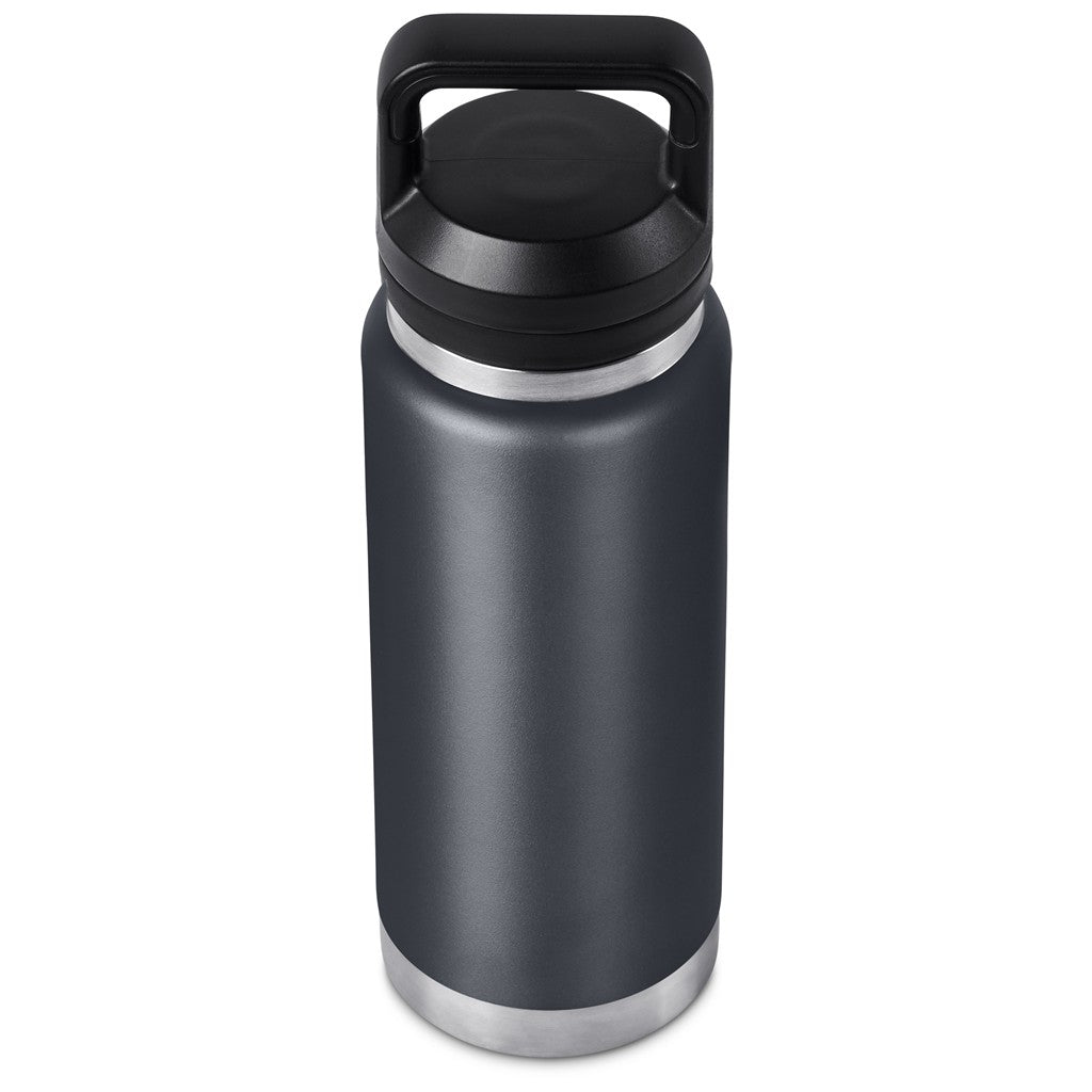 DR-UT-326-B-DG2-04-NO-LOGO